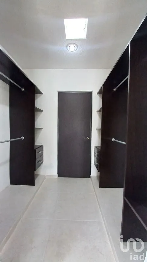 Casa en Renta en Las Américas, Mérida, Yucatán | NEX-228111 | iad México | Foto 34 de 36