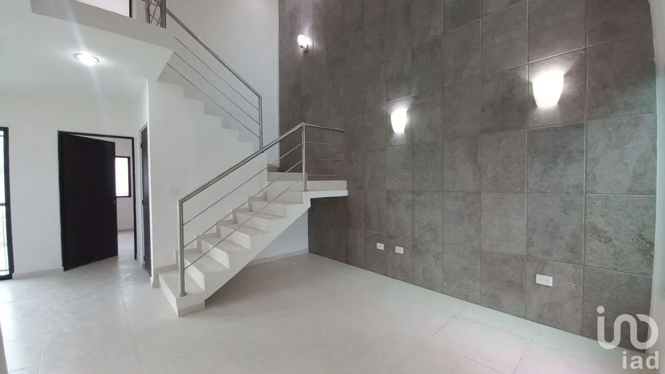 Casa en Renta en Las Américas, Mérida, Yucatán | NEX-228111 | iad México | Foto 6 de 36