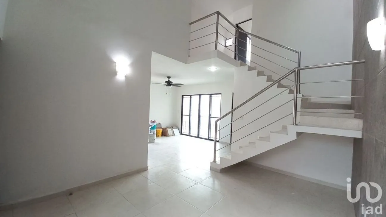 Casa en Renta en Las Américas, Mérida, Yucatán | NEX-228111 | iad México | Foto 8 de 36