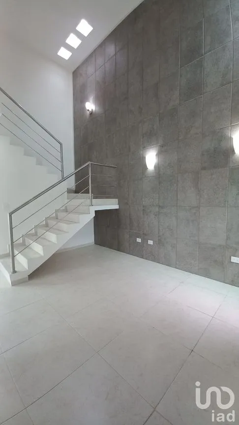 Casa en Renta en Las Américas, Mérida, Yucatán | NEX-228111 | iad México | Foto 9 de 36