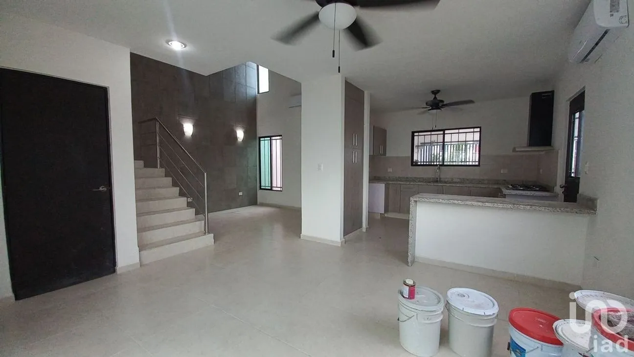 Casa en Renta en Las Américas, Mérida, Yucatán | NEX-228111 | iad México | Foto 10 de 36