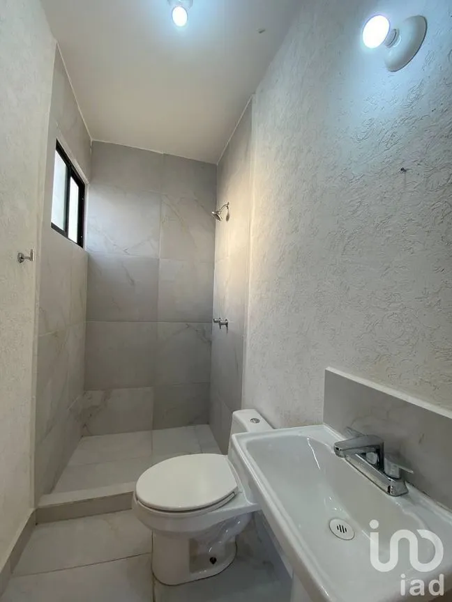 Casa en Venta en Las Palmas Yucatán, Kanasín, Yucatán | NEX-229004 | iad México | Foto 11 de 30