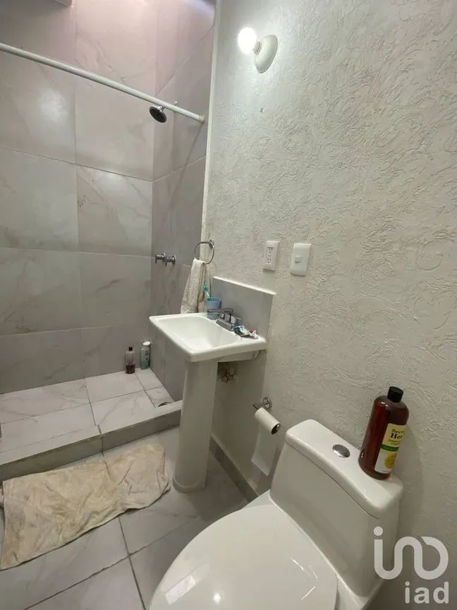 Casa en Venta en Las Palmas Yucatán, Kanasín, Yucatán | NEX-229004 | iad México | Foto 12 de 30