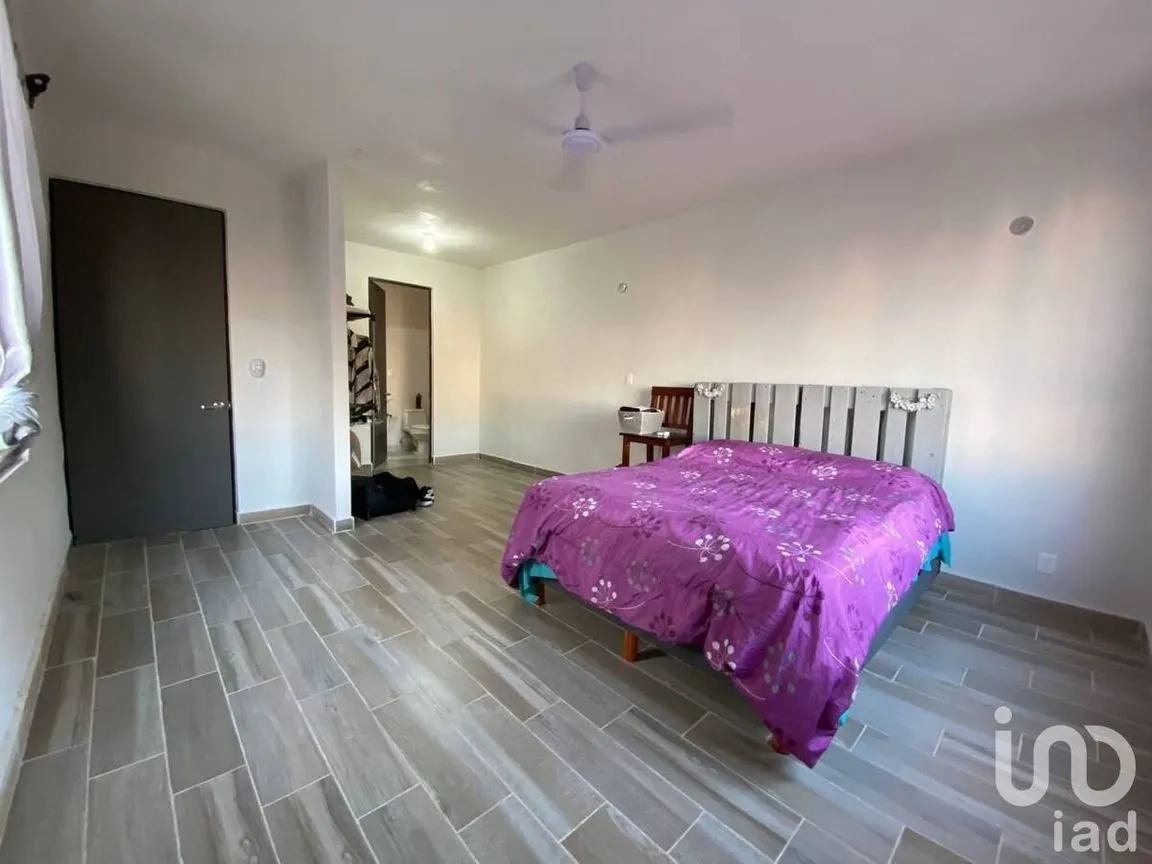 Casa en Venta en Las Palmas Yucatán, Kanasín, Yucatán | NEX-229004 | iad México | Foto 13 de 30