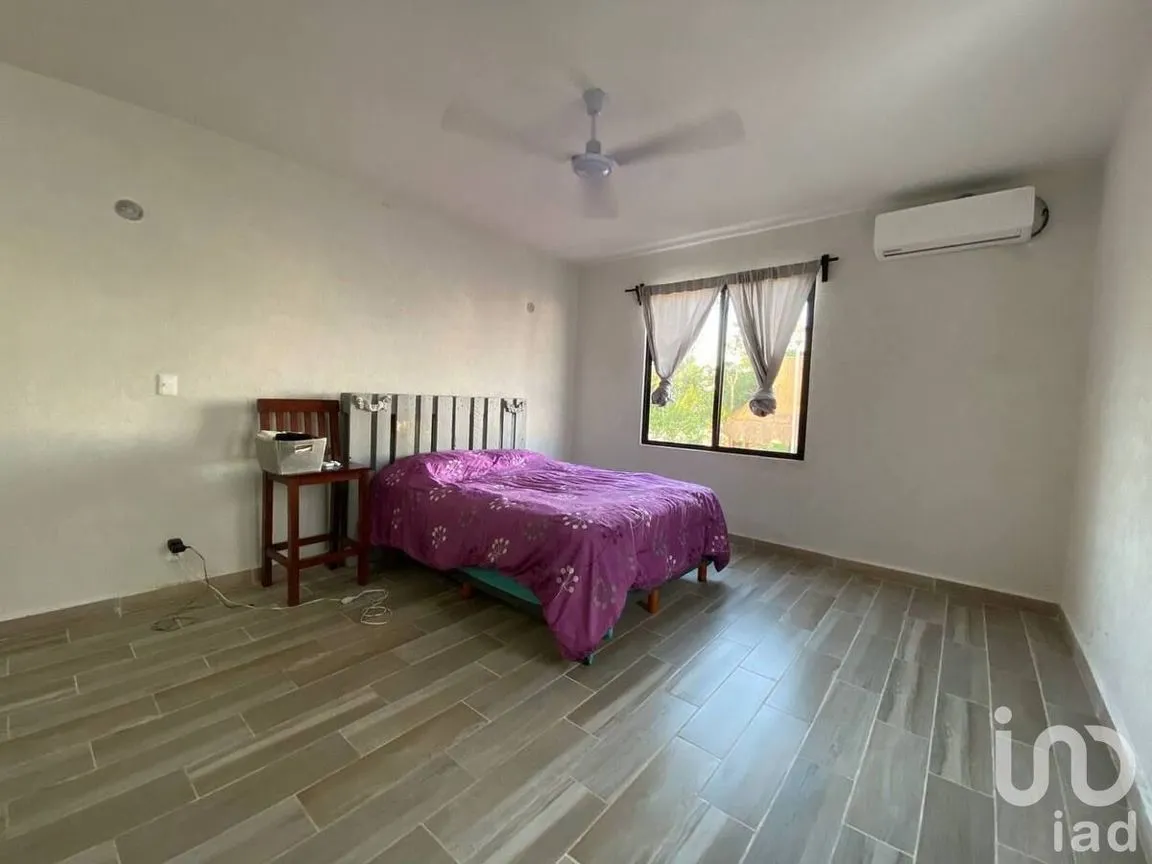 Casa en Venta en Las Palmas Yucatán, Kanasín, Yucatán | NEX-229004 | iad México | Foto 14 de 30