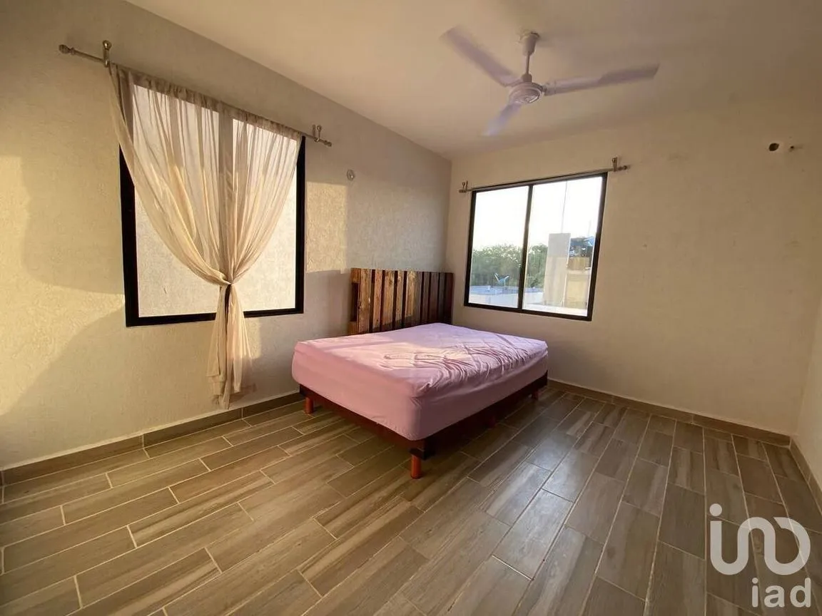 Casa en Venta en Las Palmas Yucatán, Kanasín, Yucatán | NEX-229004 | iad México | Foto 16 de 30