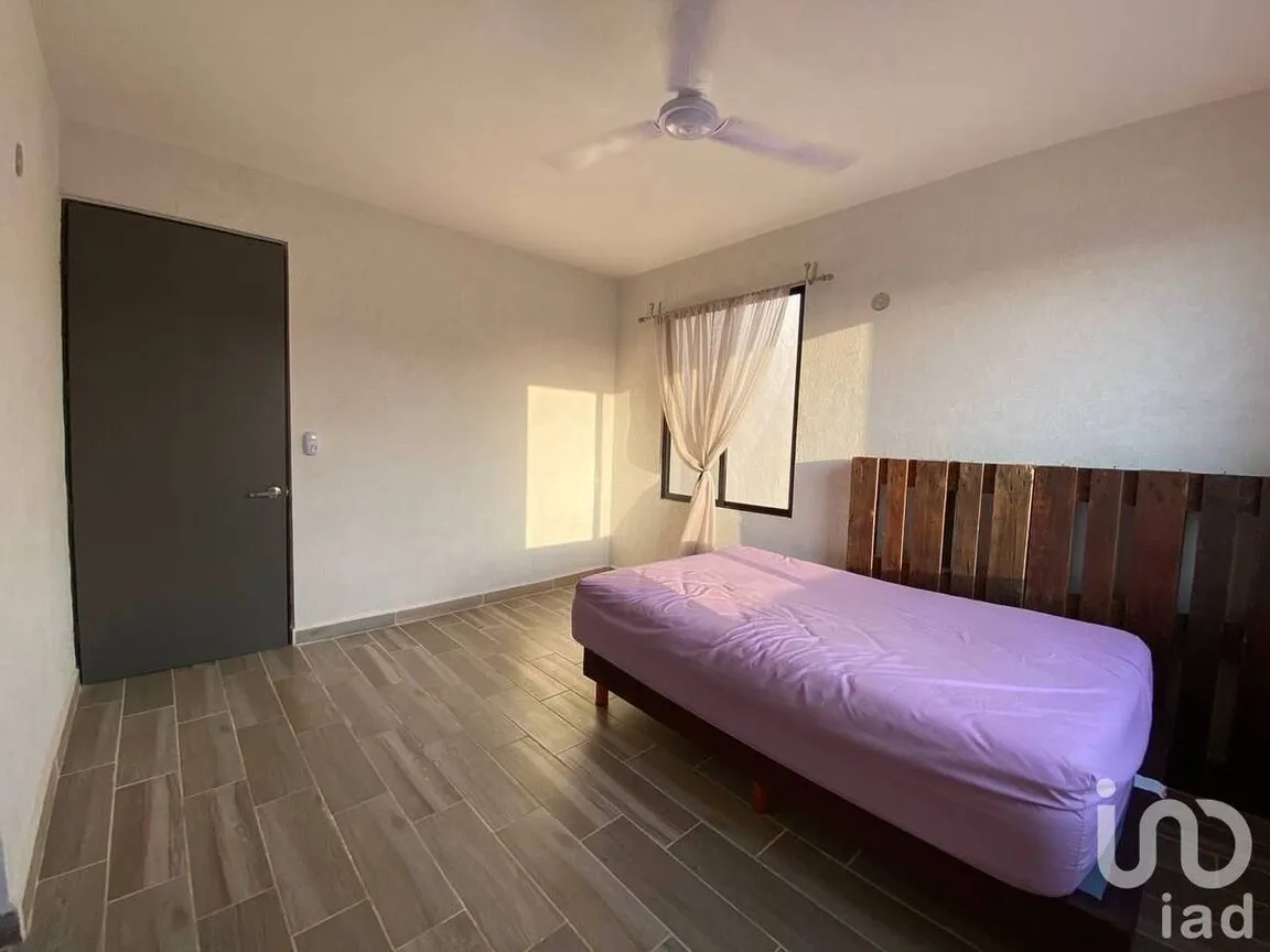 Casa en Venta en Las Palmas Yucatán, Kanasín, Yucatán | NEX-229004 | iad México | Foto 17 de 30
