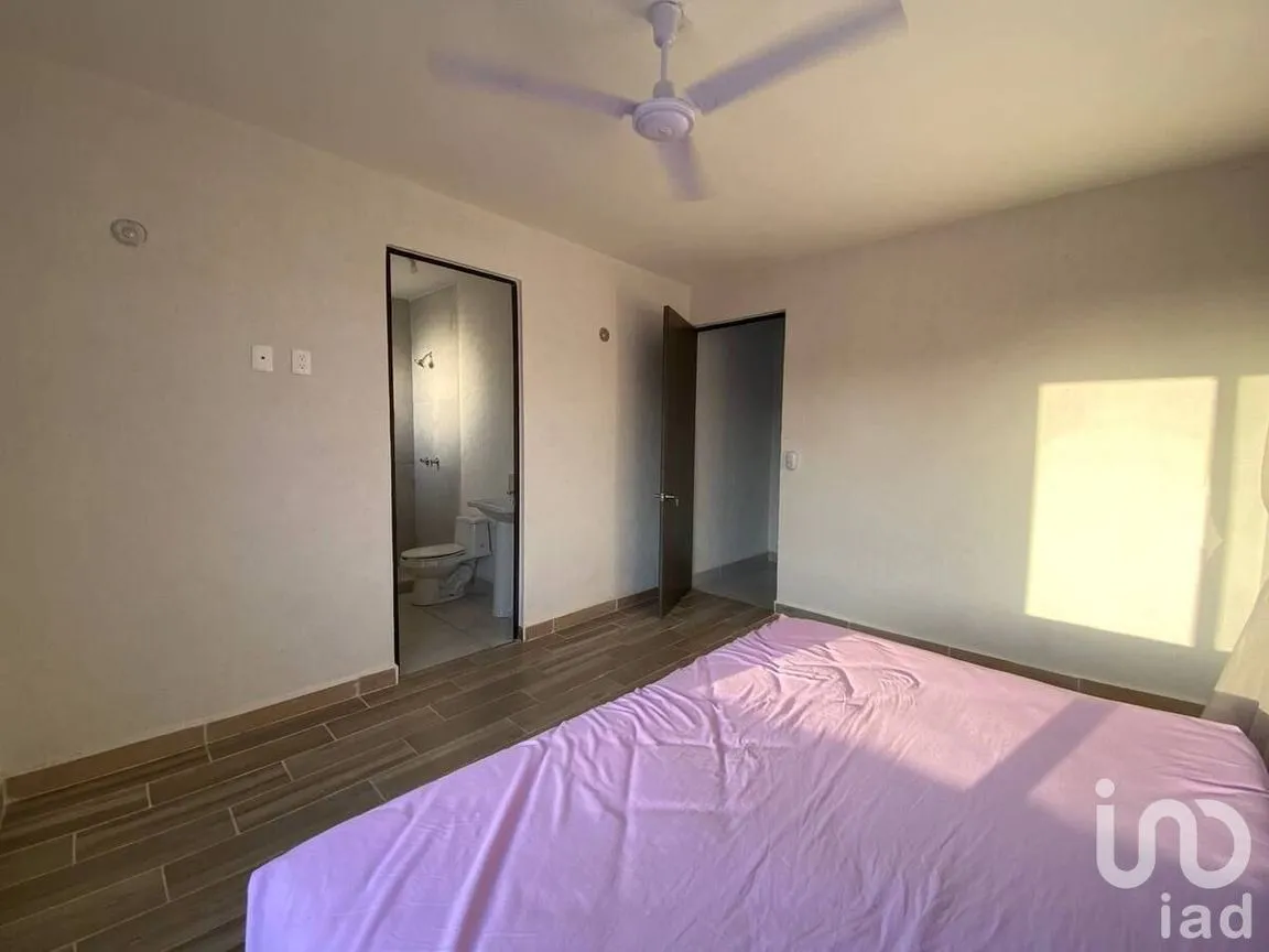 Casa en Venta en Las Palmas Yucatán, Kanasín, Yucatán | NEX-229004 | iad México | Foto 18 de 30