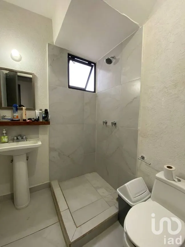 Casa en Venta en Las Palmas Yucatán, Kanasín, Yucatán | NEX-229004 | iad México | Foto 19 de 30