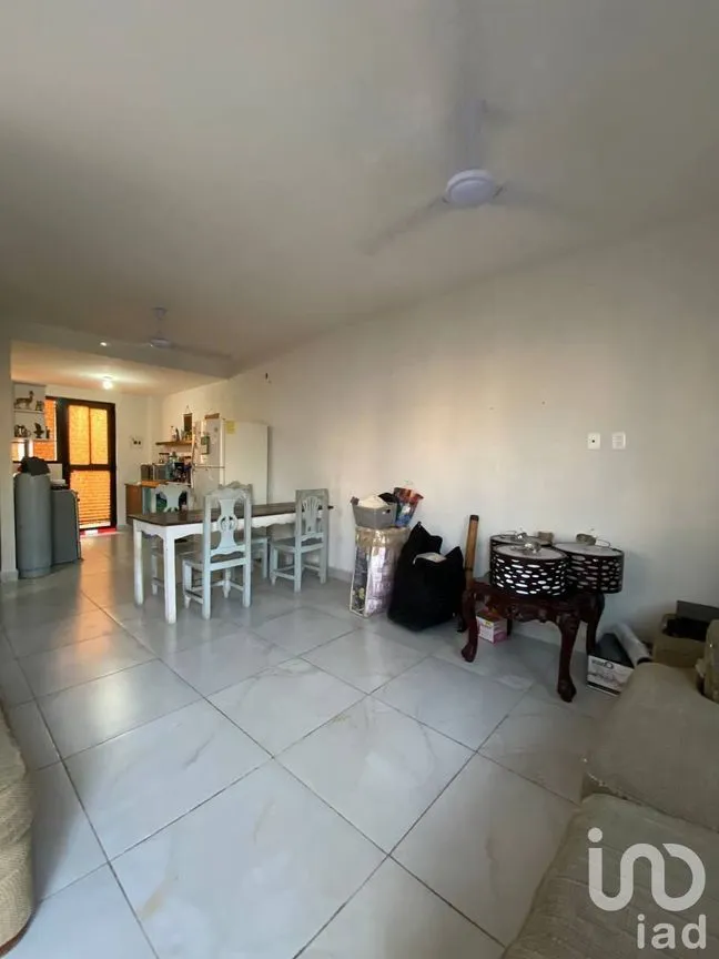 Casa en Venta en Las Palmas Yucatán, Kanasín, Yucatán | NEX-229004 | iad México | Foto 3 de 30