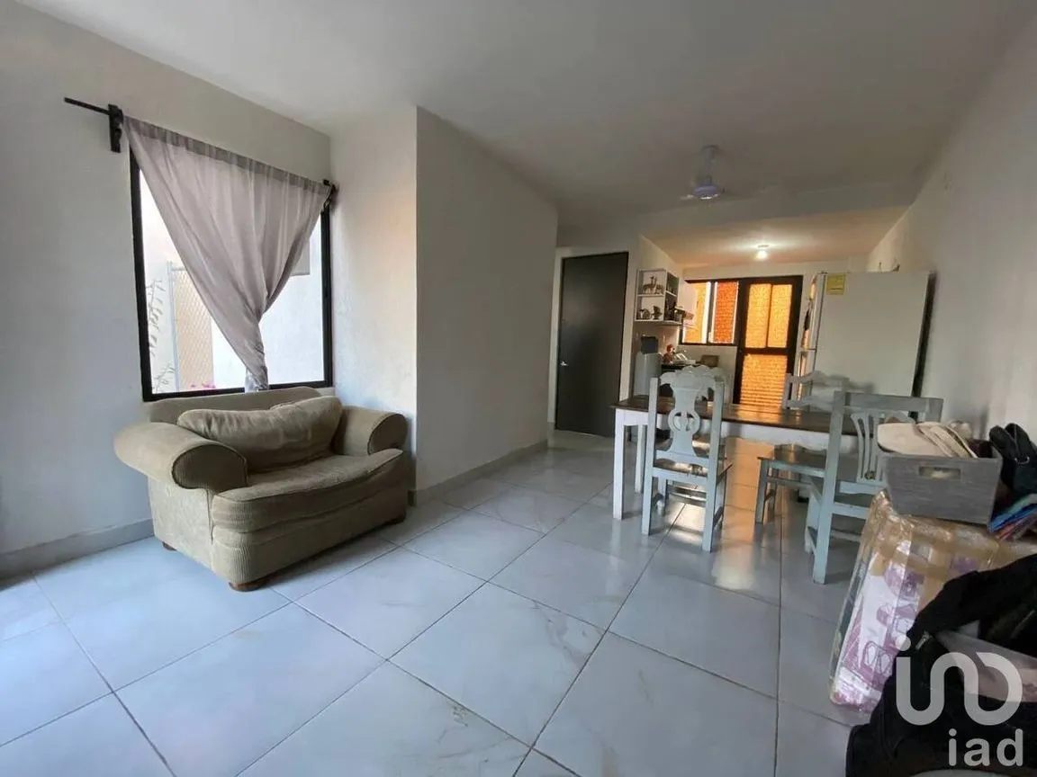 Casa en Venta en Las Palmas Yucatán, Kanasín, Yucatán | NEX-229004 | iad México | Foto 4 de 30
