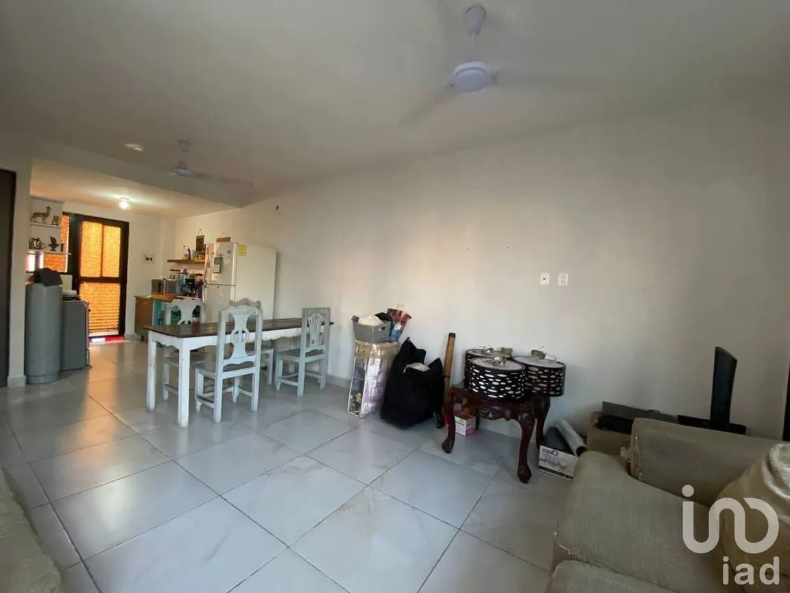 Casa en Venta en Las Palmas Yucatán, Kanasín, Yucatán | NEX-229004 | iad México | Foto 5 de 30