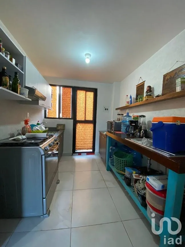 Casa en Venta en Las Palmas Yucatán, Kanasín, Yucatán | NEX-229004 | iad México | Foto 6 de 30
