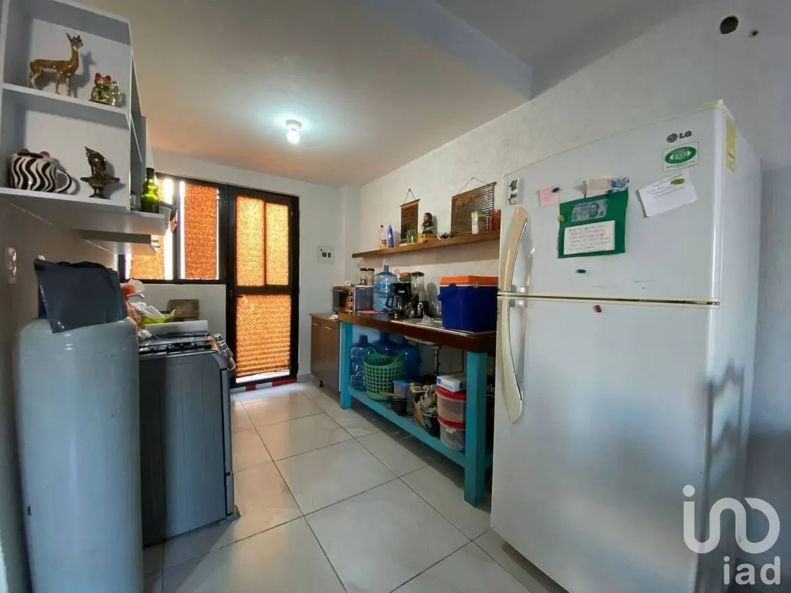 Casa en Venta en Las Palmas Yucatán, Kanasín, Yucatán | NEX-229004 | iad México | Foto 7 de 30