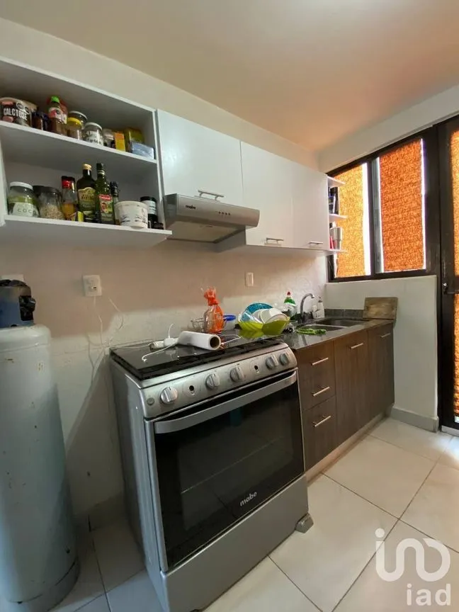 Casa en Venta en Las Palmas Yucatán, Kanasín, Yucatán | NEX-229004 | iad México | Foto 8 de 30