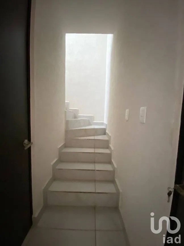 Casa en Venta en Las Palmas Yucatán, Kanasín, Yucatán | NEX-229004 | iad México | Foto 9 de 30