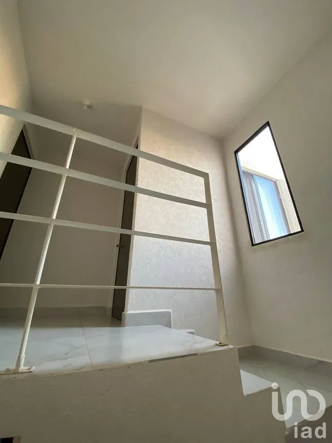 Casa en Venta en Las Palmas Yucatán, Kanasín, Yucatán | NEX-229004 | iad México | Foto 10 de 30