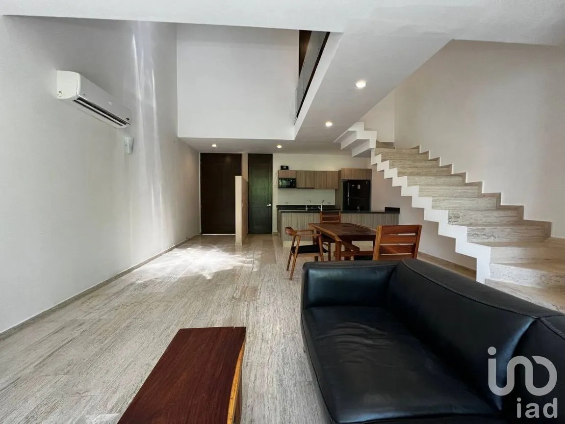 Departamento en Venta en Cabo Norte, Mérida, Yucatán | NEX-229007 | iad México | Foto 11 de 31