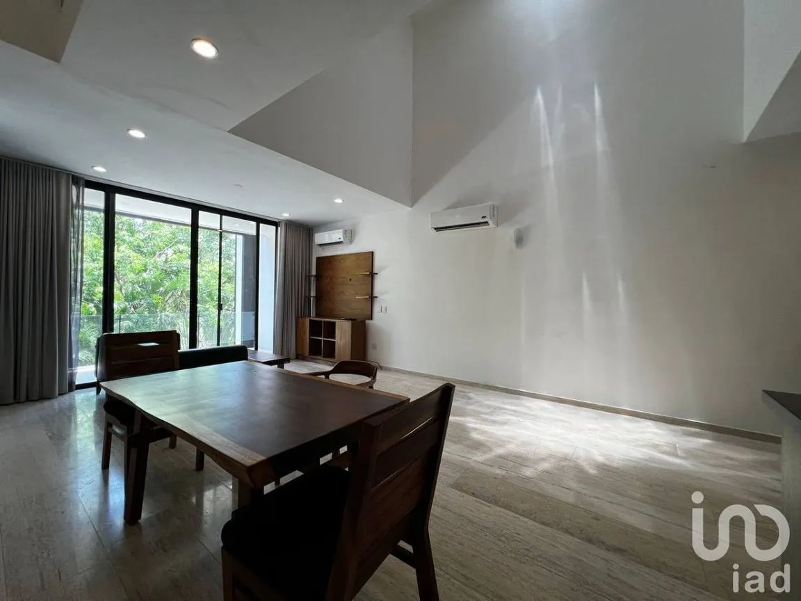 Departamento en Venta en Cabo Norte, Mérida, Yucatán | NEX-229007 | iad México | Foto 12 de 31