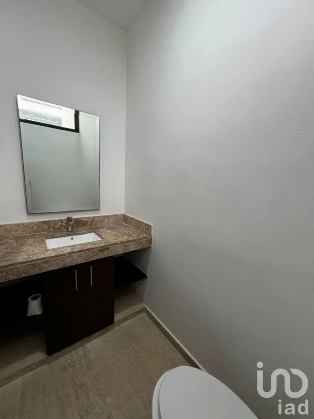 Departamento en Venta en Cabo Norte, Mérida, Yucatán | NEX-229007 | iad México | Foto 13 de 31