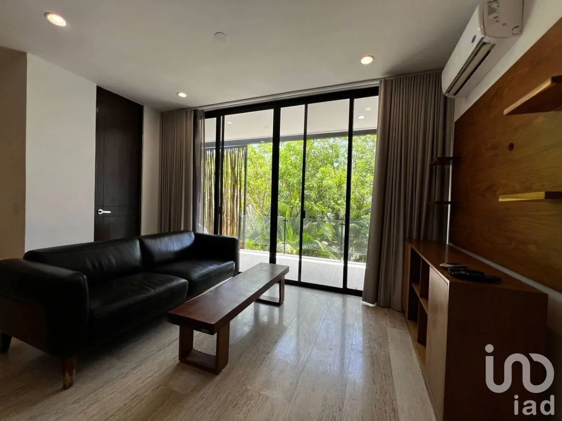 Departamento en Venta en Cabo Norte, Mérida, Yucatán | NEX-229007 | iad México | Foto 15 de 31