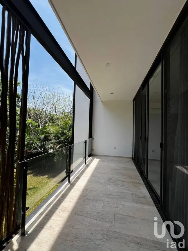 Departamento en Venta en Cabo Norte, Mérida, Yucatán | NEX-229007 | iad México | Foto 16 de 31
