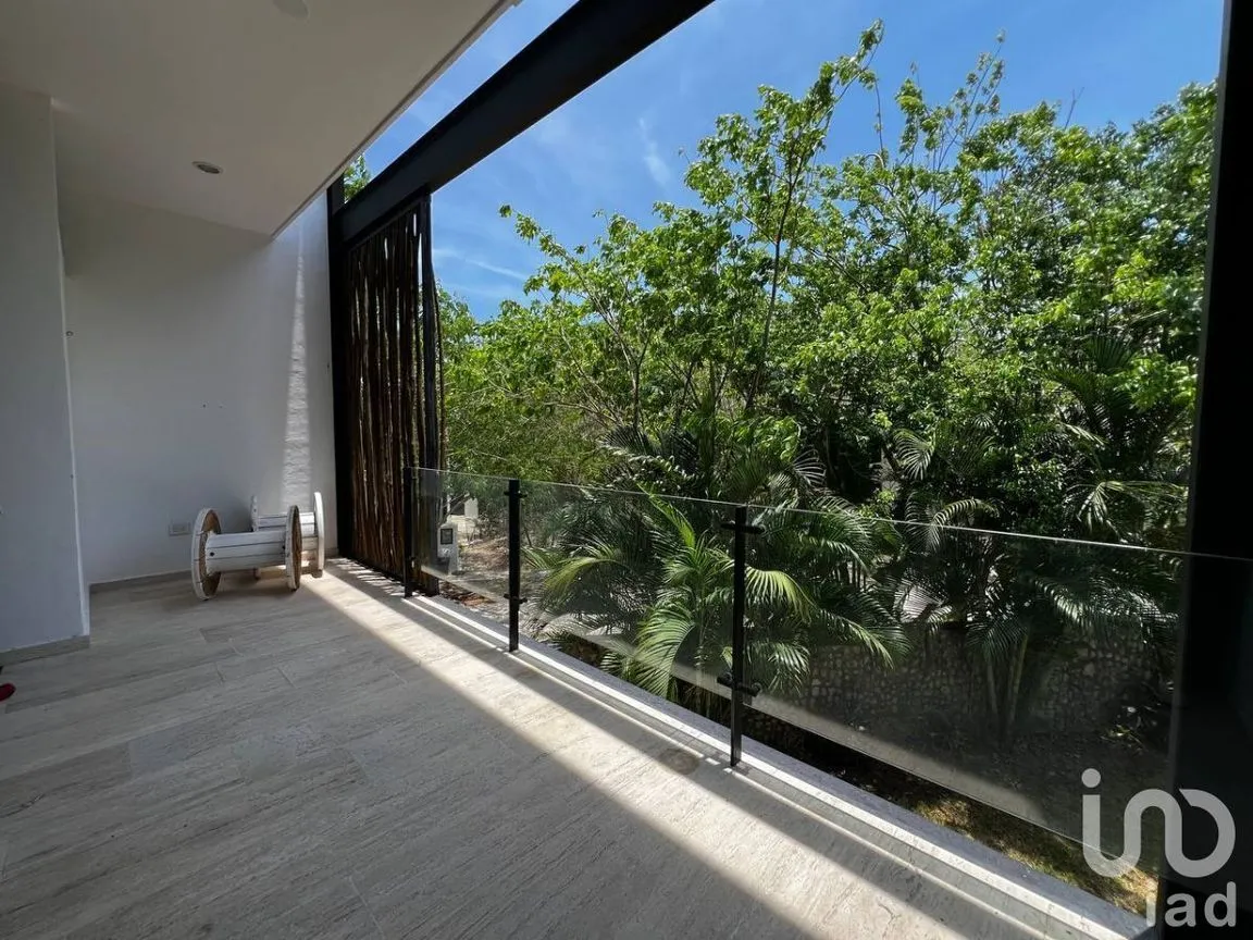 Departamento en Venta en Cabo Norte, Mérida, Yucatán | NEX-229007 | iad México | Foto 17 de 31