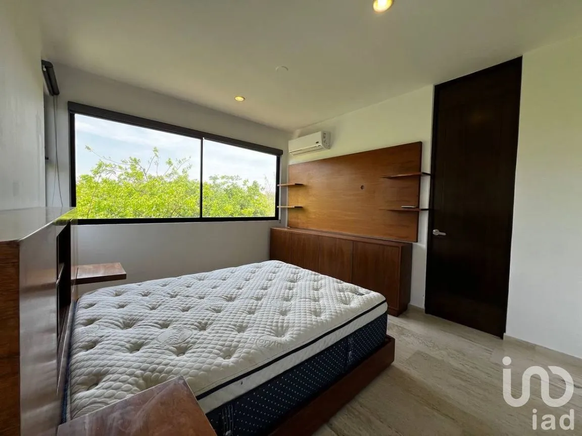 Departamento en Venta en Cabo Norte, Mérida, Yucatán | NEX-229007 | iad México | Foto 18 de 31