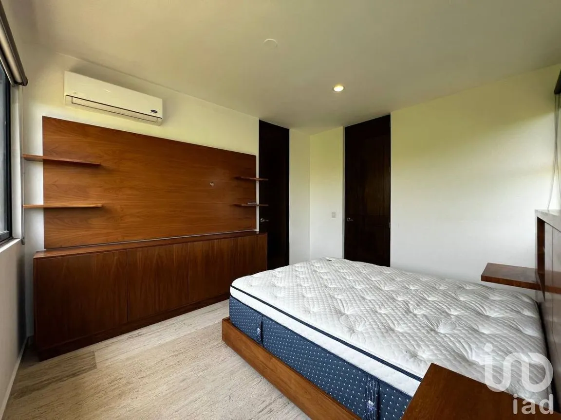 Departamento en Venta en Cabo Norte, Mérida, Yucatán | NEX-229007 | iad México | Foto 19 de 31