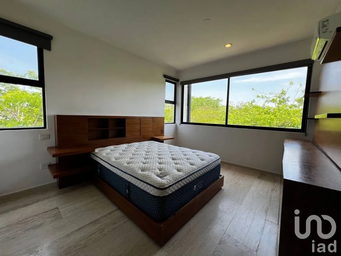 Departamento en Venta en Cabo Norte, Mérida, Yucatán | NEX-229007 | iad México | Foto 20 de 31