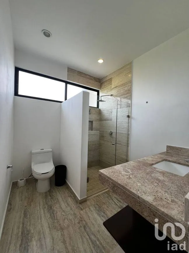 Departamento en Venta en Cabo Norte, Mérida, Yucatán | NEX-229007 | iad México | Foto 21 de 31