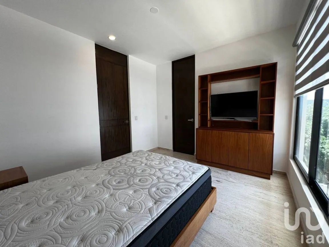 Departamento en Venta en Cabo Norte, Mérida, Yucatán | NEX-229007 | iad México | Foto 23 de 31