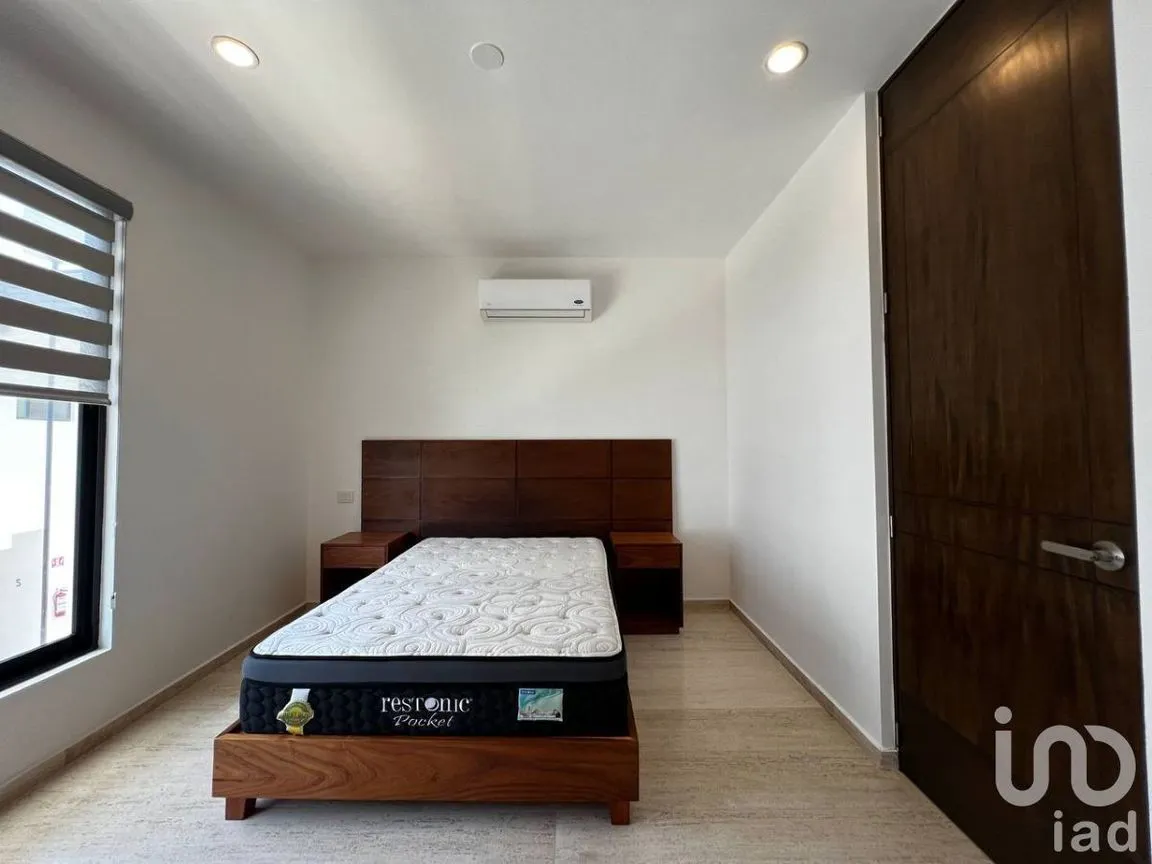 Departamento en Venta en Cabo Norte, Mérida, Yucatán | NEX-229007 | iad México | Foto 24 de 31