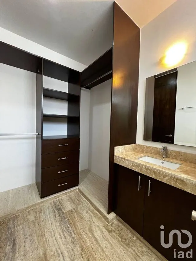 Departamento en Venta en Cabo Norte, Mérida, Yucatán | NEX-229007 | iad México | Foto 25 de 31