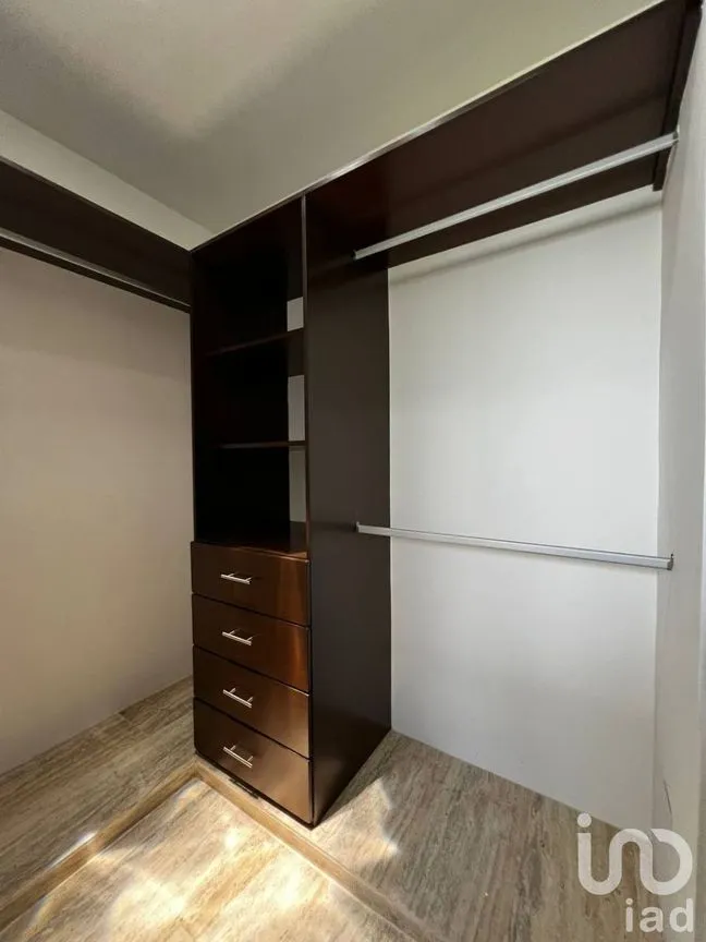 Departamento en Venta en Cabo Norte, Mérida, Yucatán | NEX-229007 | iad México | Foto 26 de 31