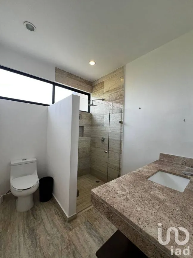 Departamento en Venta en Cabo Norte, Mérida, Yucatán | NEX-229007 | iad México | Foto 27 de 31