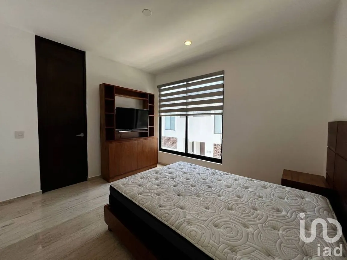 Departamento en Venta en Cabo Norte, Mérida, Yucatán | NEX-229007 | iad México | Foto 29 de 31