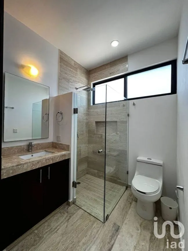 Departamento en Venta en Cabo Norte, Mérida, Yucatán | NEX-229007 | iad México | Foto 30 de 31