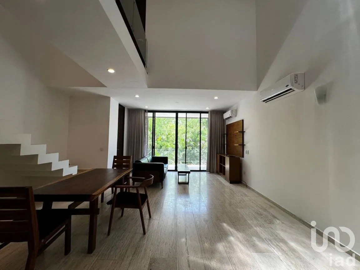 Departamento en Venta en Cabo Norte, Mérida, Yucatán | NEX-229007 | iad México | Foto 5 de 31