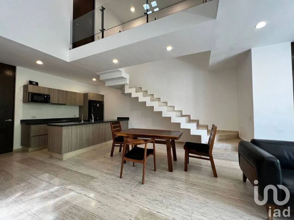 Departamento en Venta en Cabo Norte, Mérida, Yucatán | NEX-229007 | iad México | Foto 6 de 31