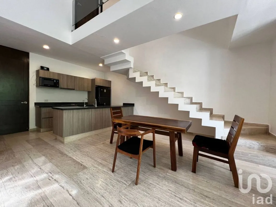 Departamento en Venta en Cabo Norte, Mérida, Yucatán | NEX-229007 | iad México | Foto 7 de 31