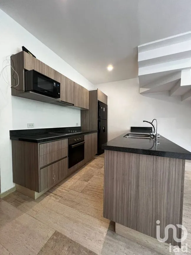 Departamento en Venta en Cabo Norte, Mérida, Yucatán | NEX-229007 | iad México | Foto 8 de 31