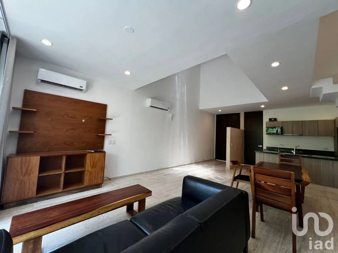 Departamento en Venta en Cabo Norte, Mérida, Yucatán | NEX-229007 | iad México | Foto 10 de 31