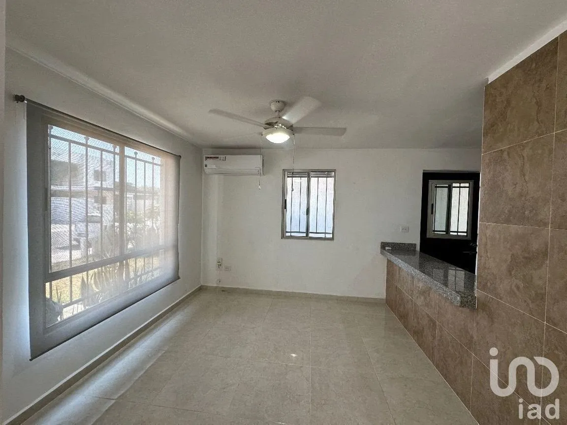 Casa en Venta en Las Américas II, Mérida, Yucatán | NEX-229014 | iad México | Foto 2 de 9
