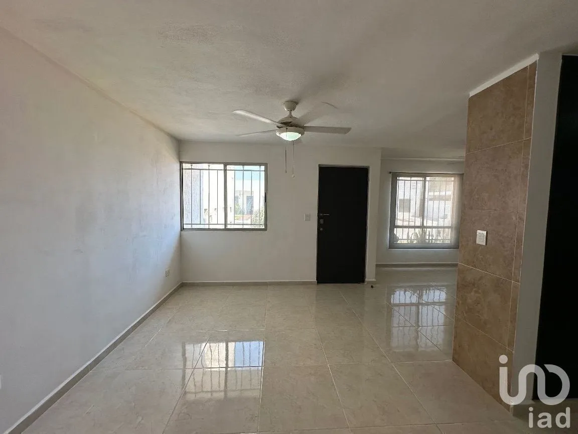 Casa en Venta en Las Américas II, Mérida, Yucatán | NEX-229014 | iad México | Foto 4 de 9