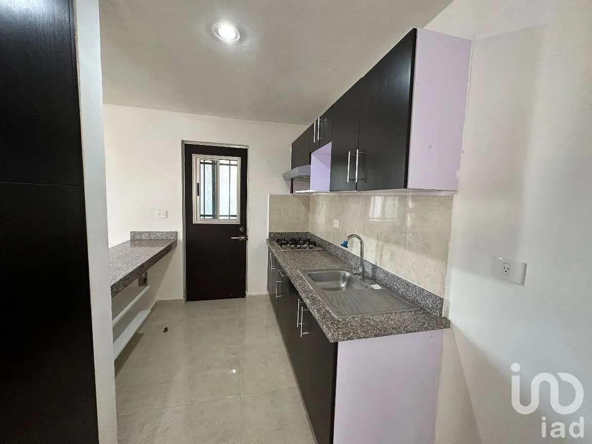 Casa en Venta en Las Américas II, Mérida, Yucatán | NEX-229014 | iad México | Foto 5 de 9