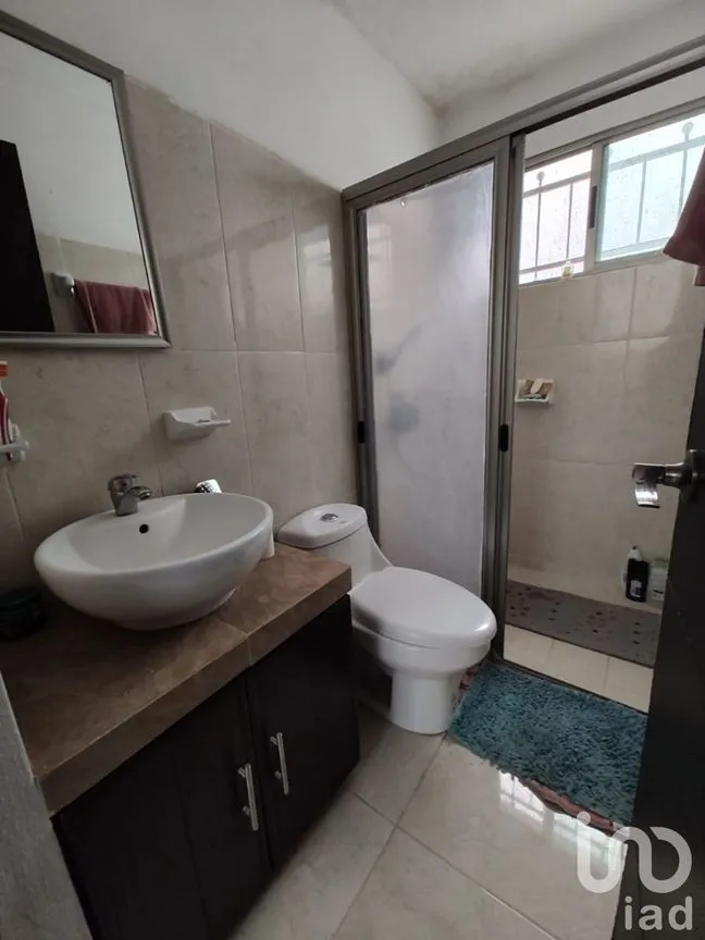 Casa en Venta en Las Américas II, Mérida, Yucatán | NEX-229014 | iad México | Foto 6 de 9