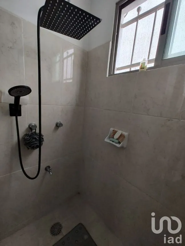 Casa en Venta en Las Américas II, Mérida, Yucatán | NEX-229014 | iad México | Foto 7 de 9
