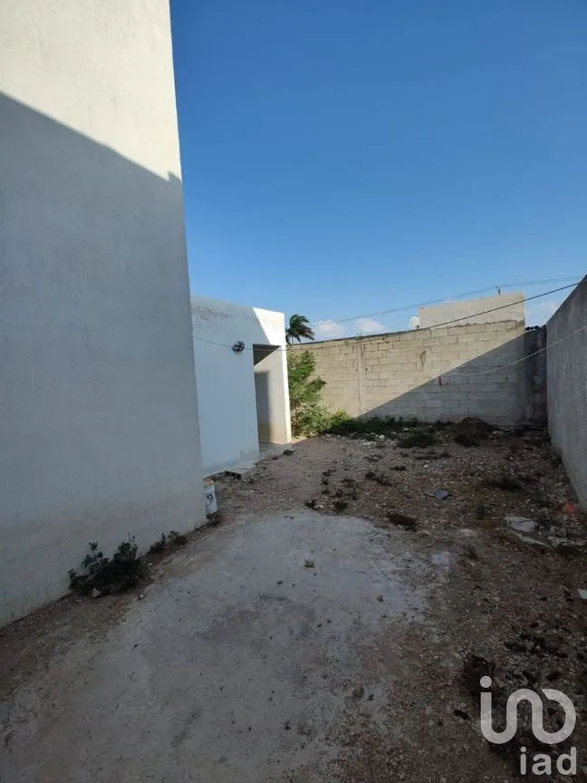 Casa en Venta en Las Américas II, Mérida, Yucatán | NEX-229014 | iad México | Foto 8 de 9