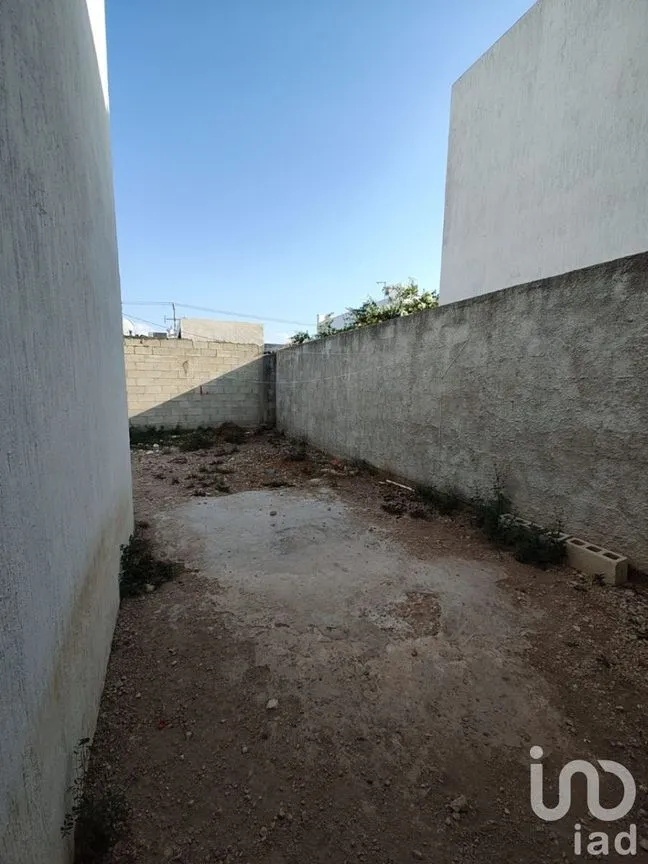 Casa en Venta en Las Américas II, Mérida, Yucatán | NEX-229014 | iad México | Foto 9 de 9